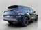 2027 Kia Sportage Hybrid S AWD