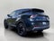 2027 Kia Sportage Hybrid S AWD