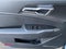 2027 Kia Sportage Hybrid S AWD