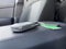 2027 Kia Sportage Hybrid S AWD