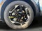 2027 Kia Sportage Hybrid S AWD