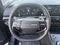2027 Kia Sportage Hybrid S AWD