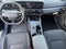 2027 Kia Sportage Hybrid S AWD