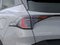 2027 Kia Sportage Hybrid S AWD
