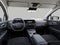 2027 Kia Sportage Hybrid S AWD