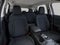 2027 Kia Sportage Hybrid S AWD