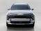 2027 Kia Sportage Hybrid S AWD