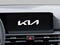 2027 Kia Sportage Hybrid S AWD