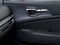 2027 Kia Sportage Hybrid S AWD