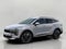 2027 Kia Sportage Hybrid S AWD