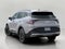 2027 Kia Sportage Hybrid S AWD