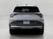 2027 Kia Sportage Hybrid S AWD