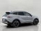 2027 Kia Sportage Hybrid S AWD