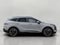 2027 Kia Sportage Hybrid S AWD