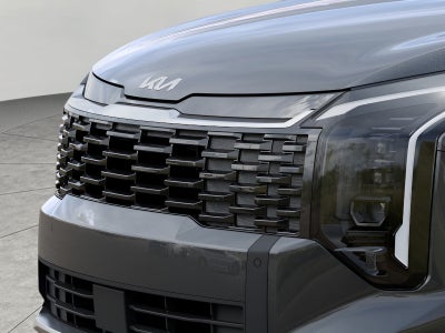 2026 Kia Sportage EX AWD