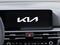 2026 Kia Sportage EX AWD