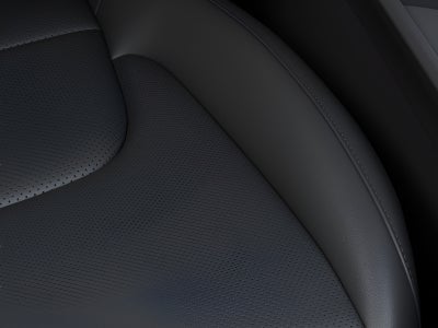 2026 Kia Sportage EX AWD