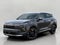 2026 Kia Sportage EX AWD