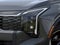 2026 Kia Sportage EX AWD