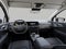 2026 Kia Sportage EX AWD