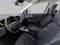 2026 Kia Sportage EX AWD