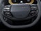 2026 Kia Sportage EX AWD