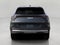 2026 Kia Sportage EX AWD