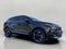 2027 Kia Sportage Hybrid EX AWD