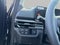 2027 Kia Sportage Hybrid EX AWD