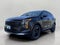 2027 Kia Sportage Hybrid EX AWD