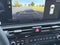 2027 Kia Sportage Hybrid EX AWD