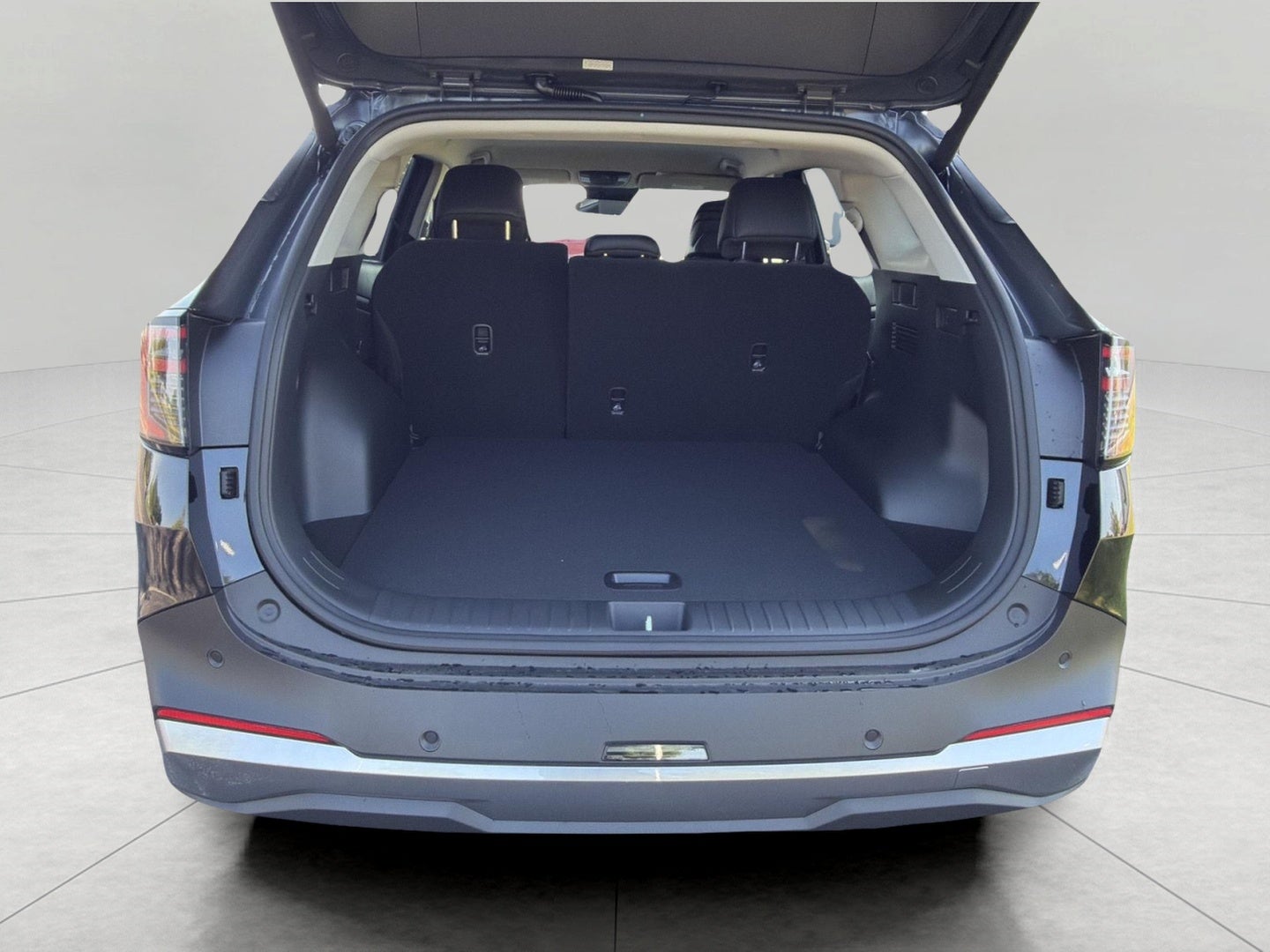 2027 Kia Sportage Hybrid EX AWD