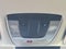 2027 Kia Sportage Hybrid EX AWD