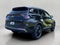 2027 Kia Sportage Hybrid EX AWD
