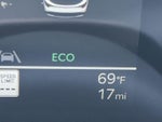 2027 Kia Sportage Hybrid EX AWD