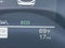 2027 Kia Sportage Hybrid EX AWD