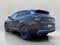 2027 Kia Sportage Hybrid EX AWD