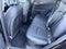 2027 Kia Sportage Hybrid EX AWD