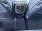 2027 Kia Sportage Hybrid EX AWD