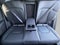 2027 Kia Sportage Hybrid EX AWD