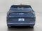 2027 Kia Sportage Hybrid EX AWD