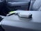 2027 Kia Sportage Hybrid EX AWD