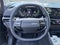 2027 Kia Sportage Hybrid EX AWD