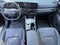 2027 Kia Sportage Hybrid EX AWD