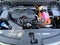 2027 Kia Sportage Hybrid EX AWD