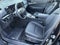2027 Kia Sportage Hybrid EX AWD