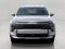 2026 Kia Sportage Hybrid EX AWD