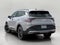 2026 Kia Sportage Hybrid EX AWD