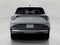 2026 Kia Sportage Hybrid EX AWD