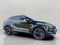 2027 Kia Sportage Hybrid EX AWD